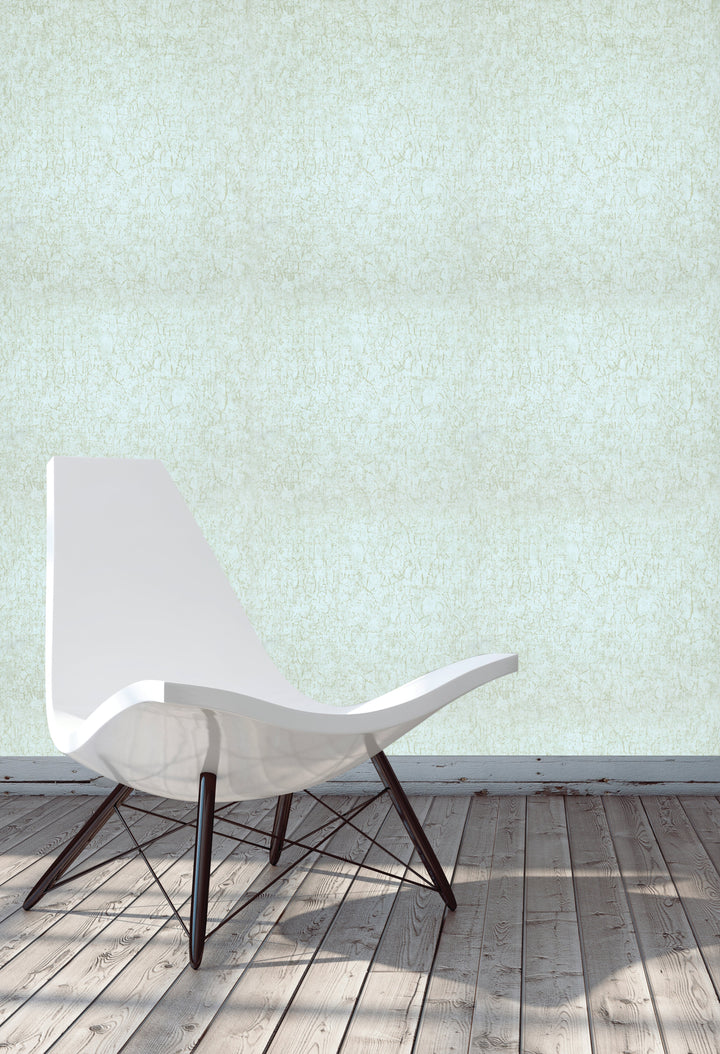 Queen Anne A Honeycomb Detail Wallpaper Sk7849