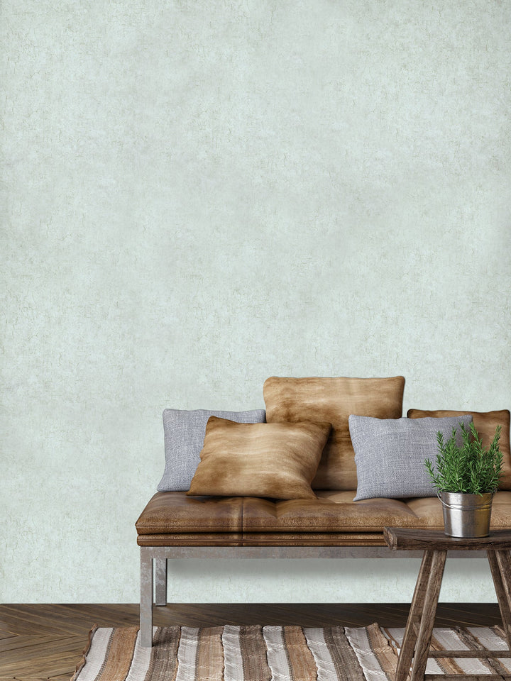 Queen Anne A Marble Cream Wallpaper Sk7864