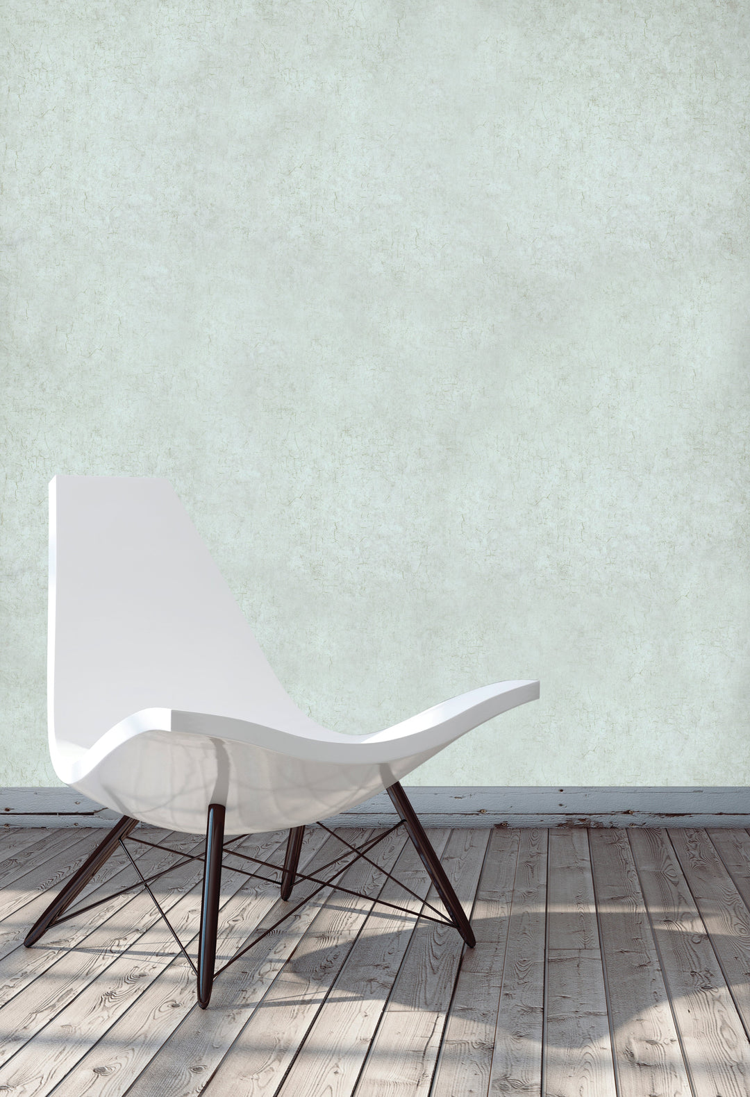 Queen Anne A Marble Cream Wallpaper Sk7864