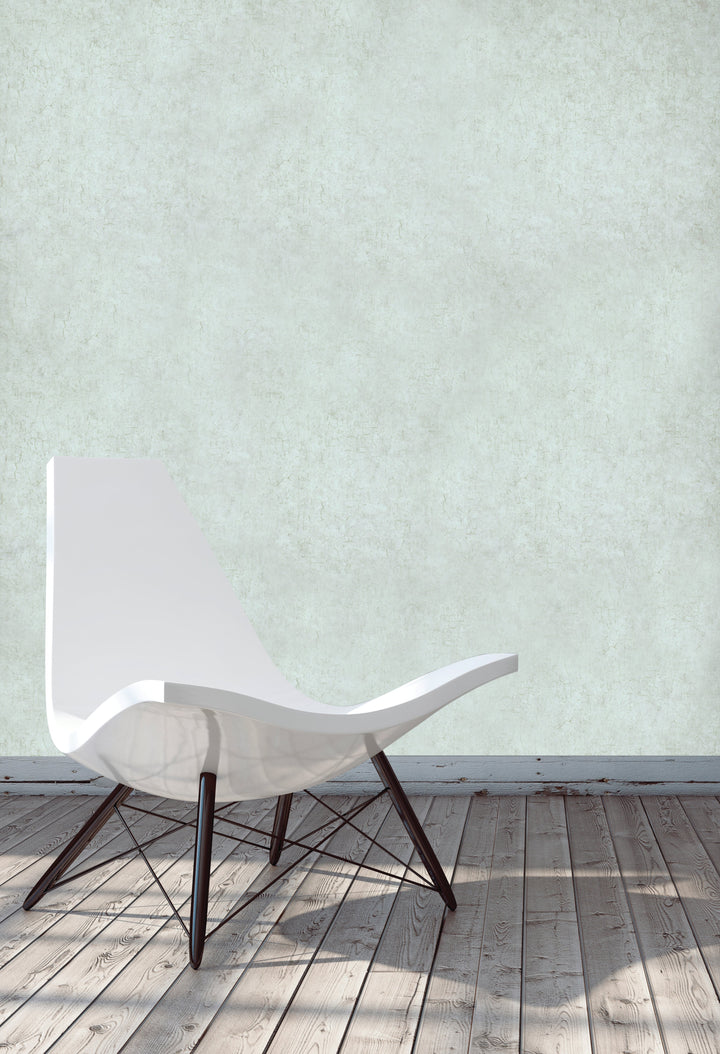 Queen Anne A Marble Cream Wallpaper Sk7864