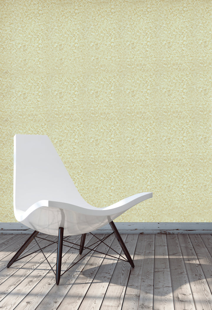 Queen Anne A Opal Shimmer Wallpaper Sk7865