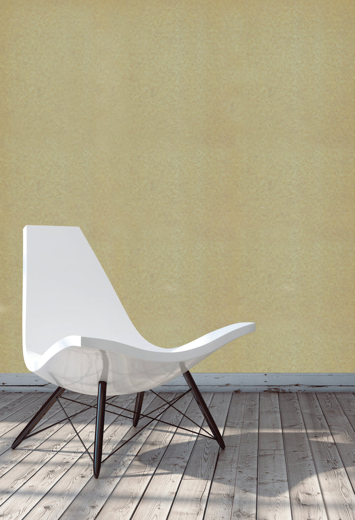 Queen Anne A Lily White Texture Wallpaper Sk7866