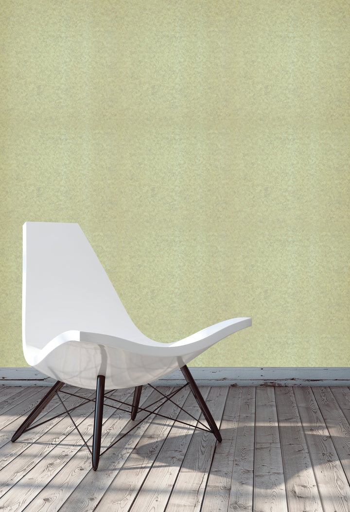 Queen Anne A Antique Taupe Wallpaper Sk7869