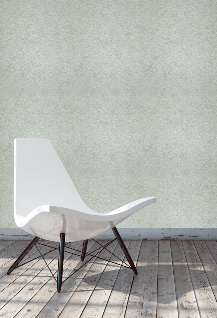 Queen Anne A Blush Mist Wallpaper Sk7871