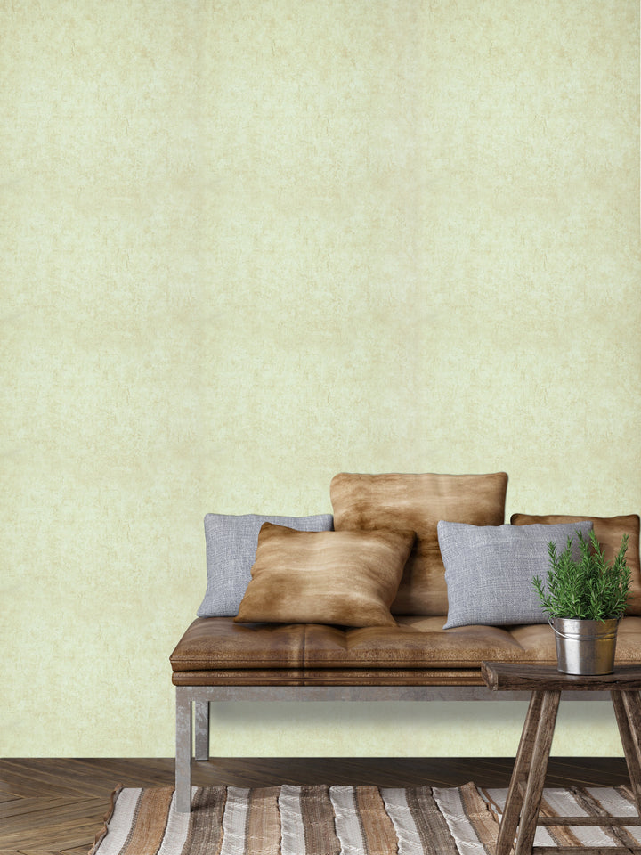Queen Anne A Whispering Petals Wallpaper Sk7872