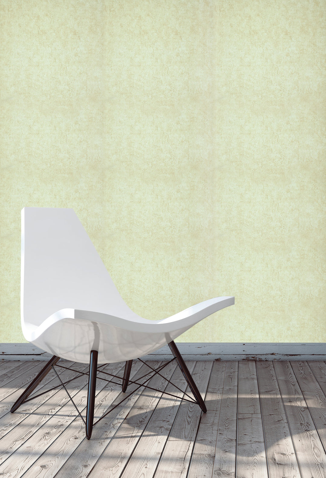 Queen Anne A Whispering Petals Wallpaper Sk7872