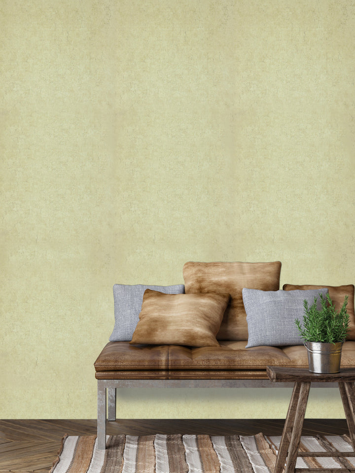 Queen Anne A Pastel Harmony Wallpaper Sk7873