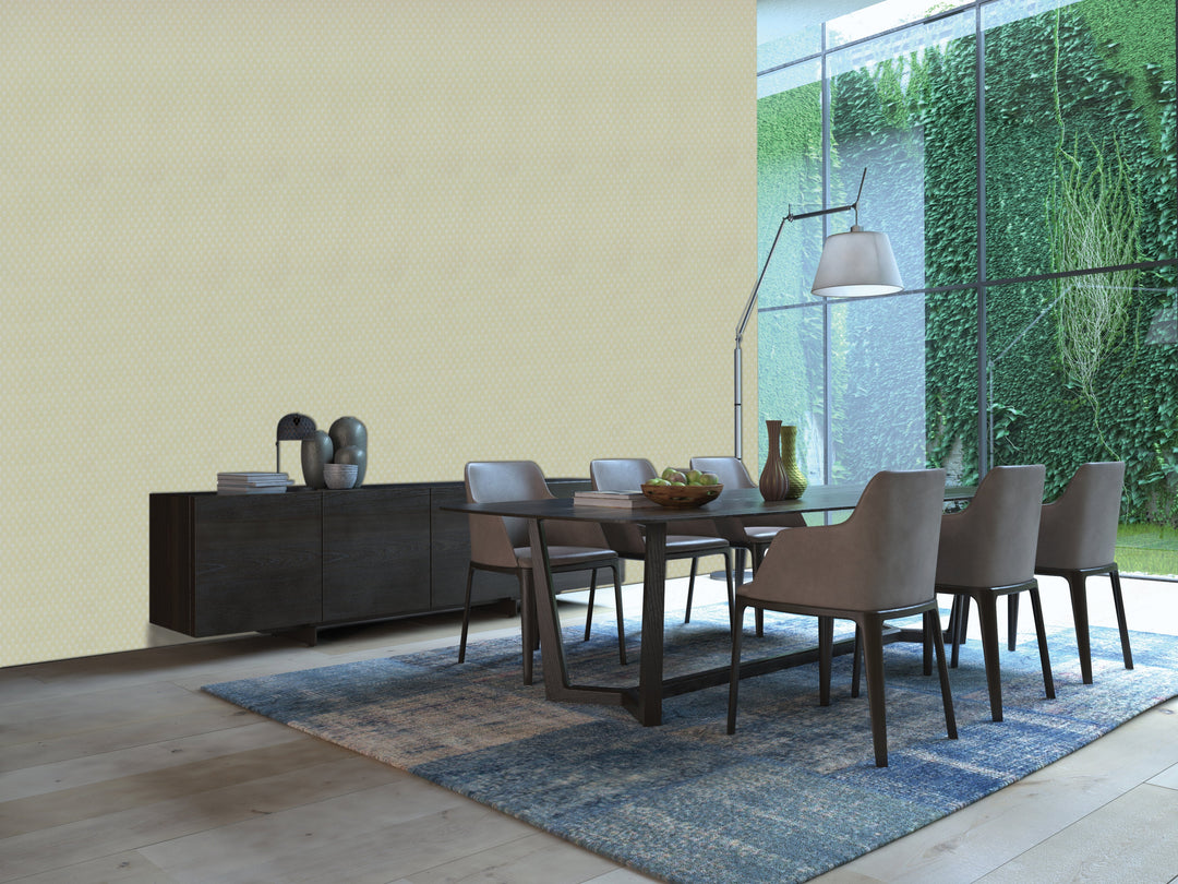 Queen Anne B Ash Texture Wallpaper Sk3233