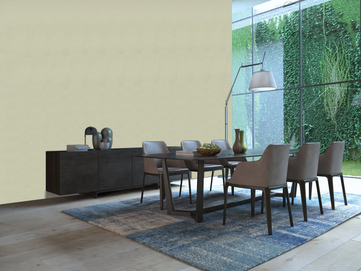Queen Anne B Ash Texture Wallpaper Sk3233