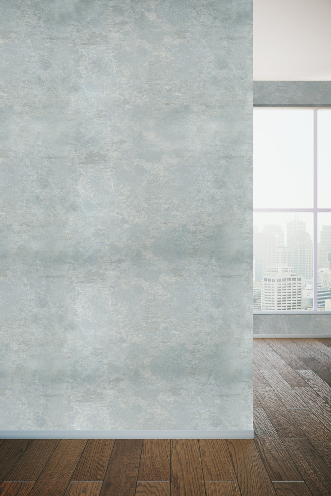 Queen Elizabeth Sky Blue Cloud Wallpaper 35303