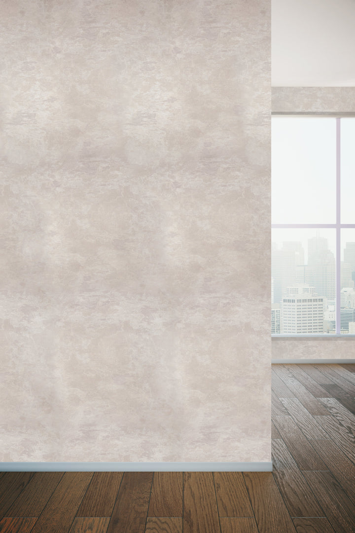 Queen Elizabeth Shell White Wallpaper 35311