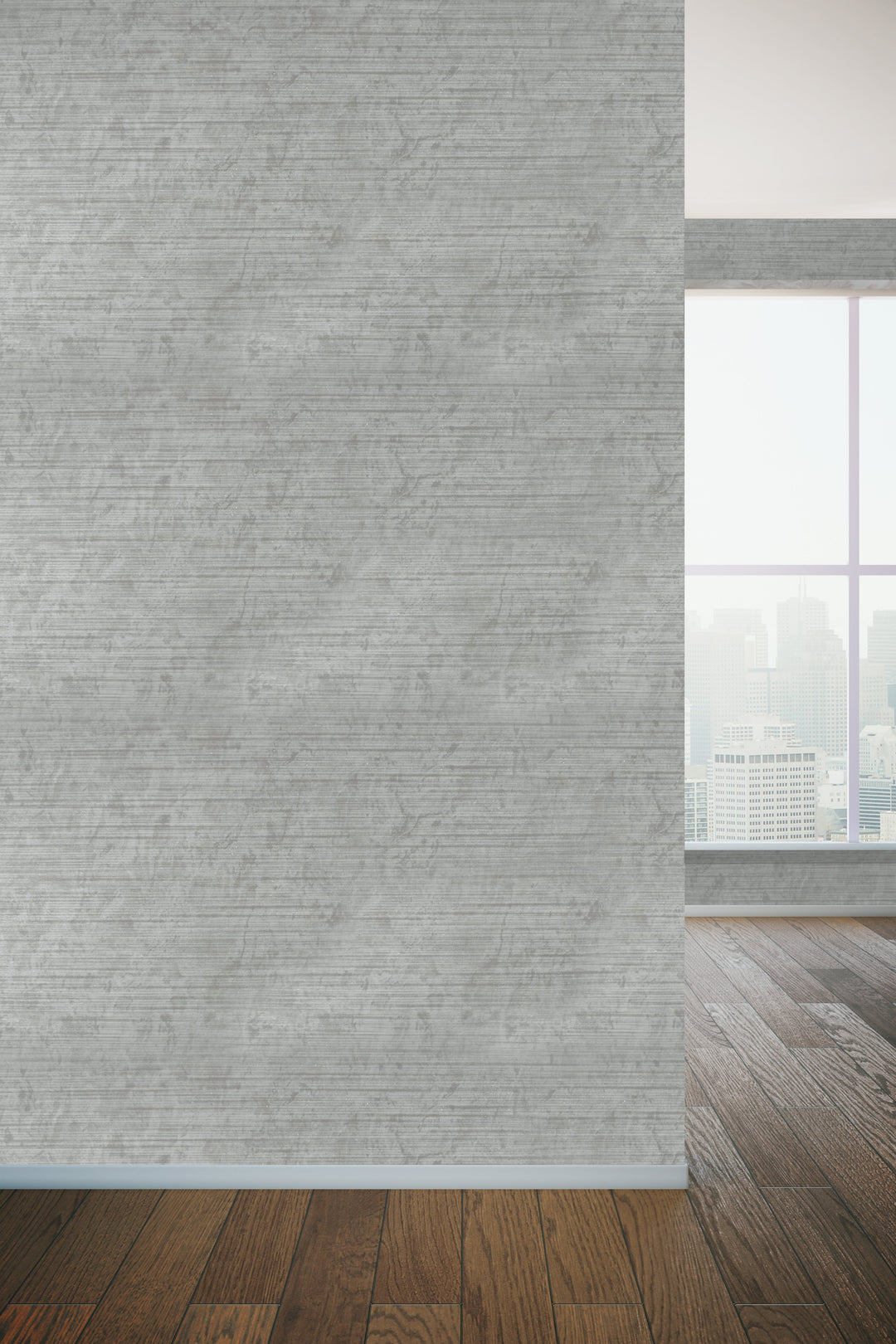 Queen Elizabeth Grey Mist Wallpaper 35601