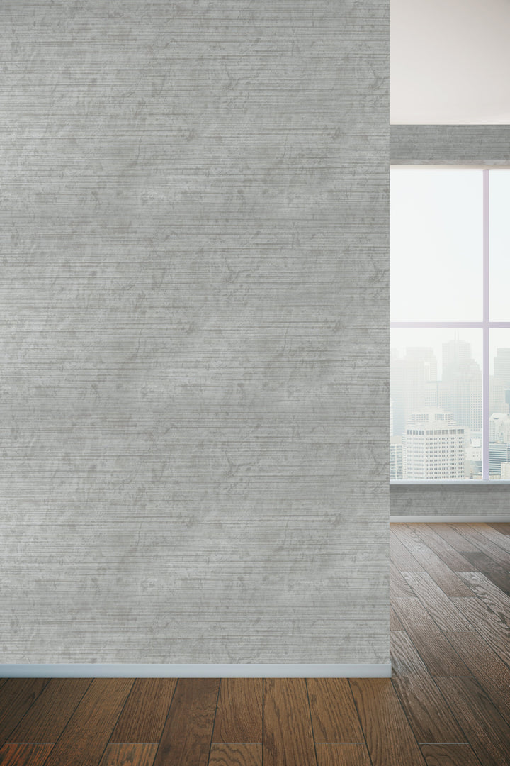 Queen Elizabeth Grey Mist Wallpaper 35601