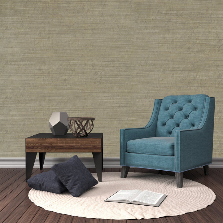 Queen Elizabeth Mocha Texture Wallpaper 35602