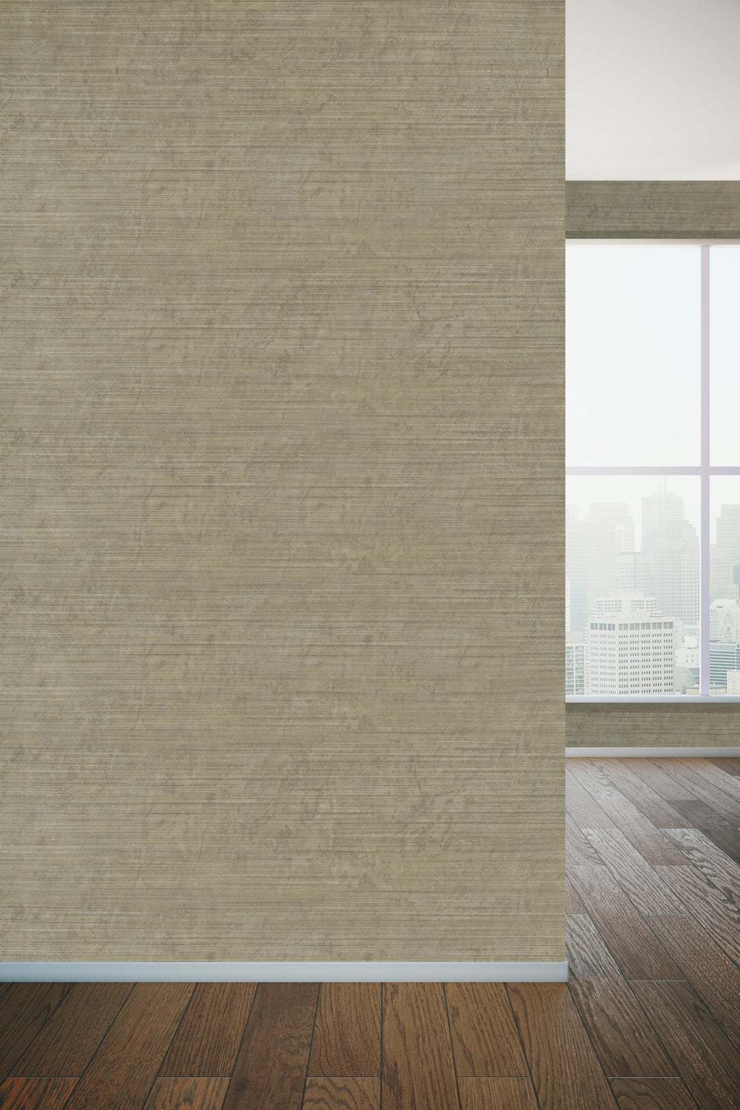 Queen Elizabeth Mocha Texture Wallpaper 35602