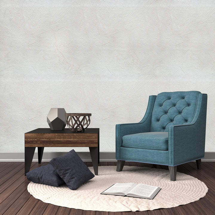 Queen Elizabeth White Matte Wallpaper 73011