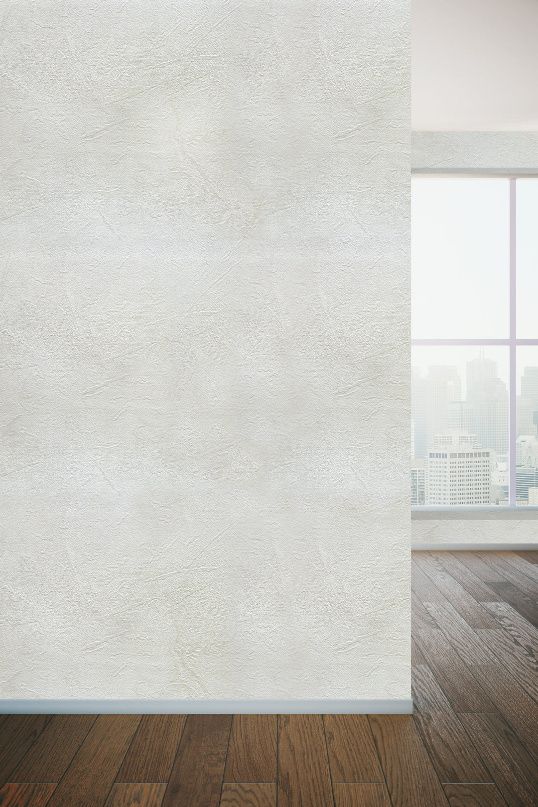 Queen Elizabeth White Matte Wallpaper 73011