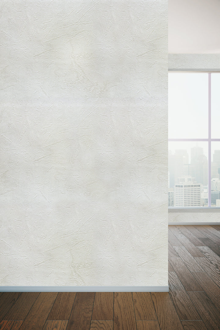 Queen Elizabeth White Matte Wallpaper 73011