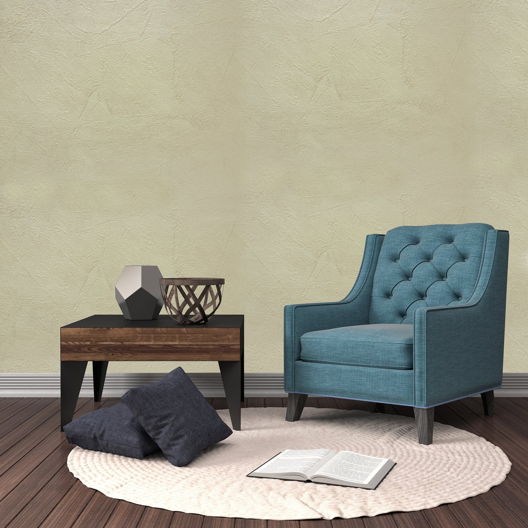 Queen Elizabeth Buttercream Wallpaper 73013