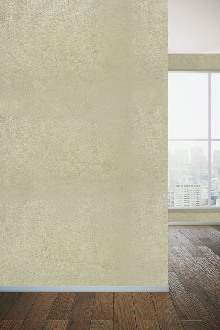 Queen Elizabeth Buttercream Wallpaper 73013