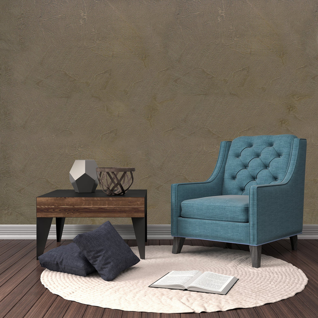 Queen Elizabeth Coffee Matte Wallpaper 73019