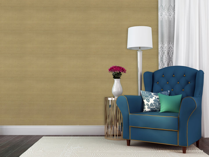 Queen Victoria 29 Oak Texture Wallpaper Sk104-37972
