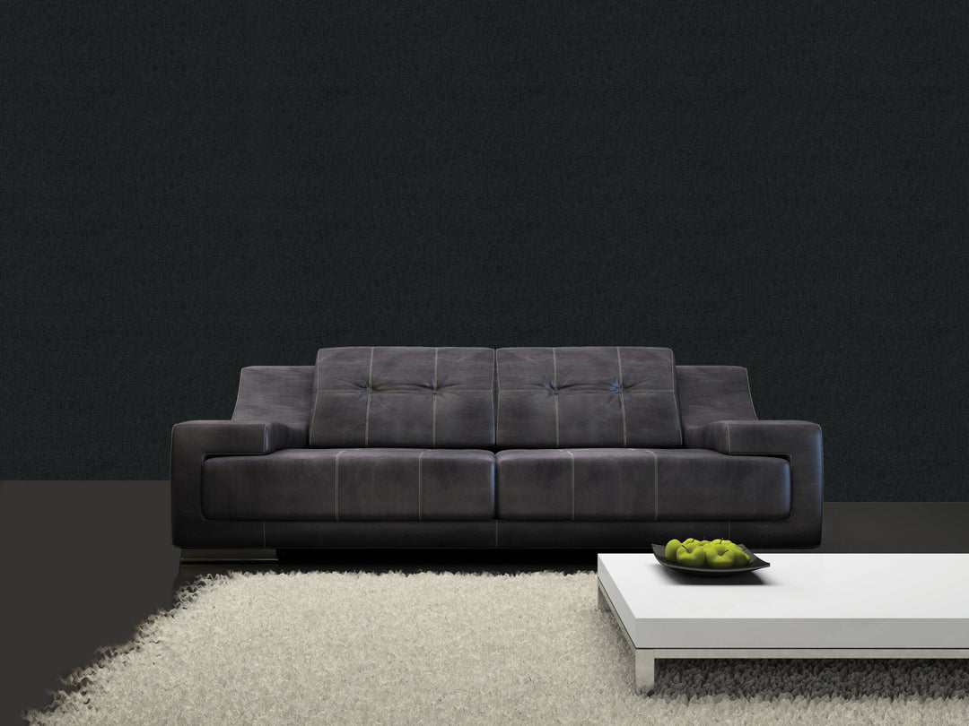 Queen Victoria Xu Midnight Blackout Wallpaper Sku41-960