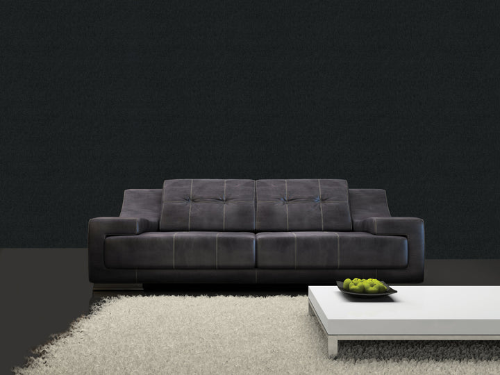 Queen Victoria Xu Midnight Blackout Wallpaper Sku41-960