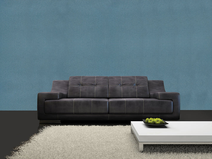 Queen Victoria Xu Teal Depth Wallpaper Sku41-979