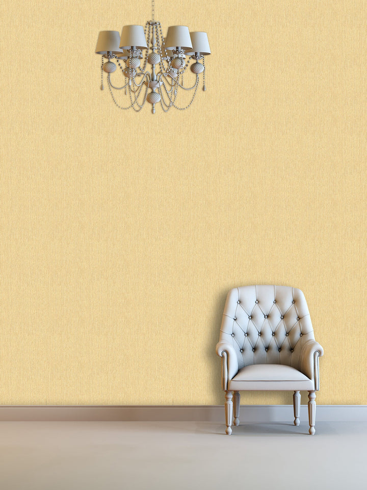 Queen Victoria Xu Vanilla Cream Wallpaper Sku43-118