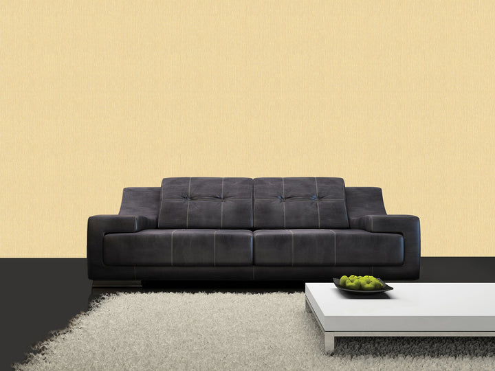 Queen Victoria Xu Vanilla Cream Wallpaper Sku43-118