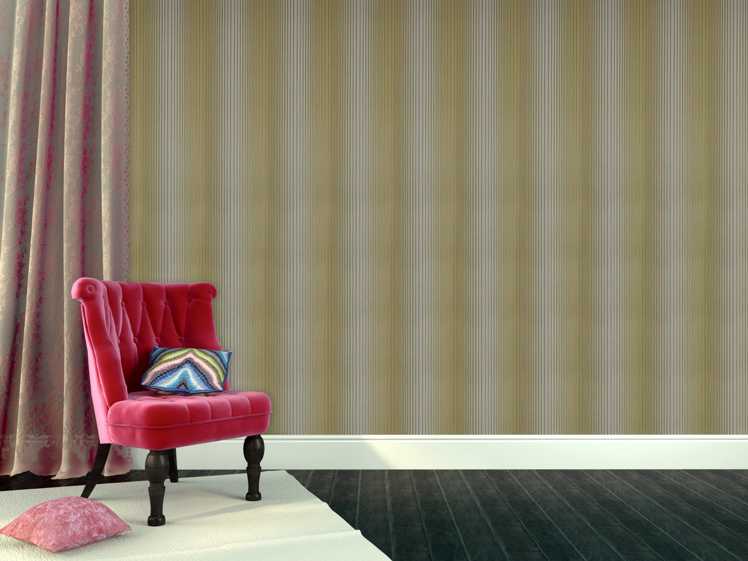 River Thames 33 Sand Gradient Wallpaper Sk69-5132