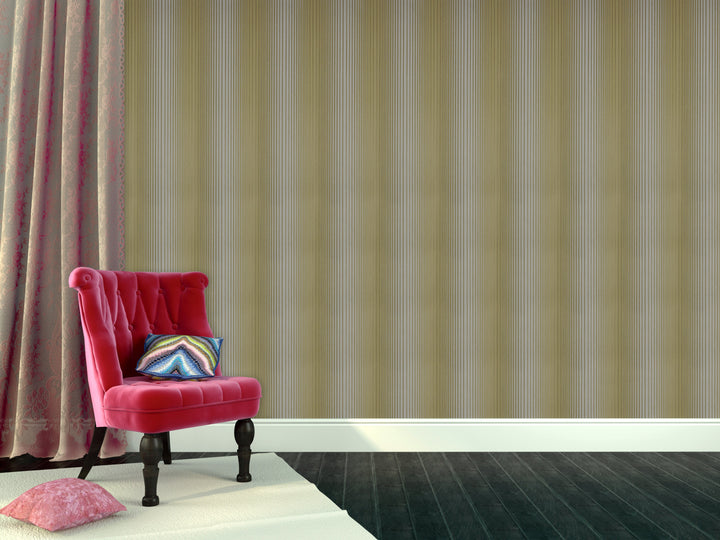 River Thames 33 Sand Gradient Wallpaper Sk69-5132