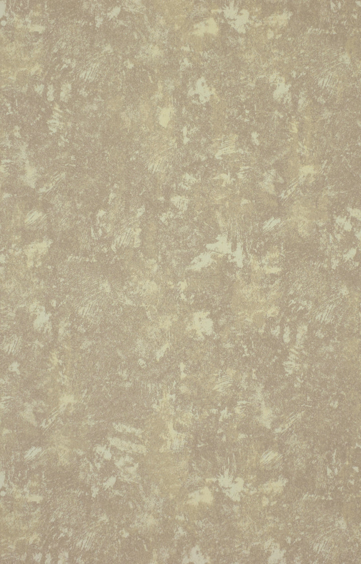 Kent A Amber Shine Wallpaper Sk0364