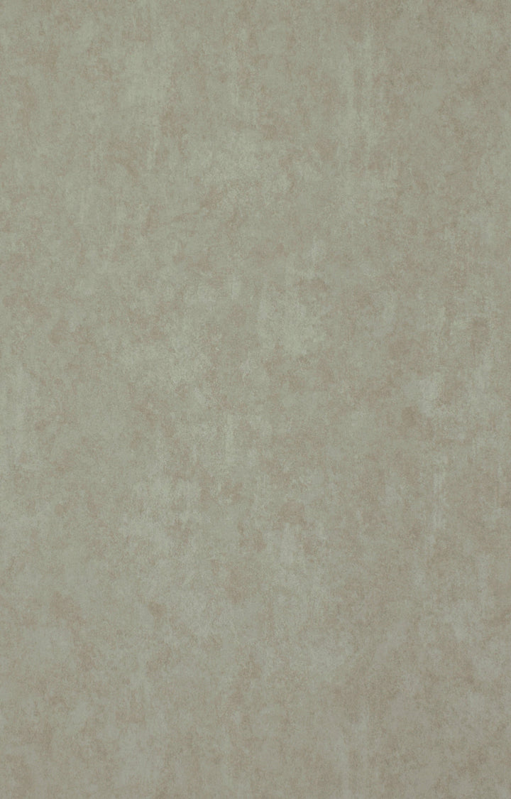 Kent A Mocha Mist Wallpaper Sk0365