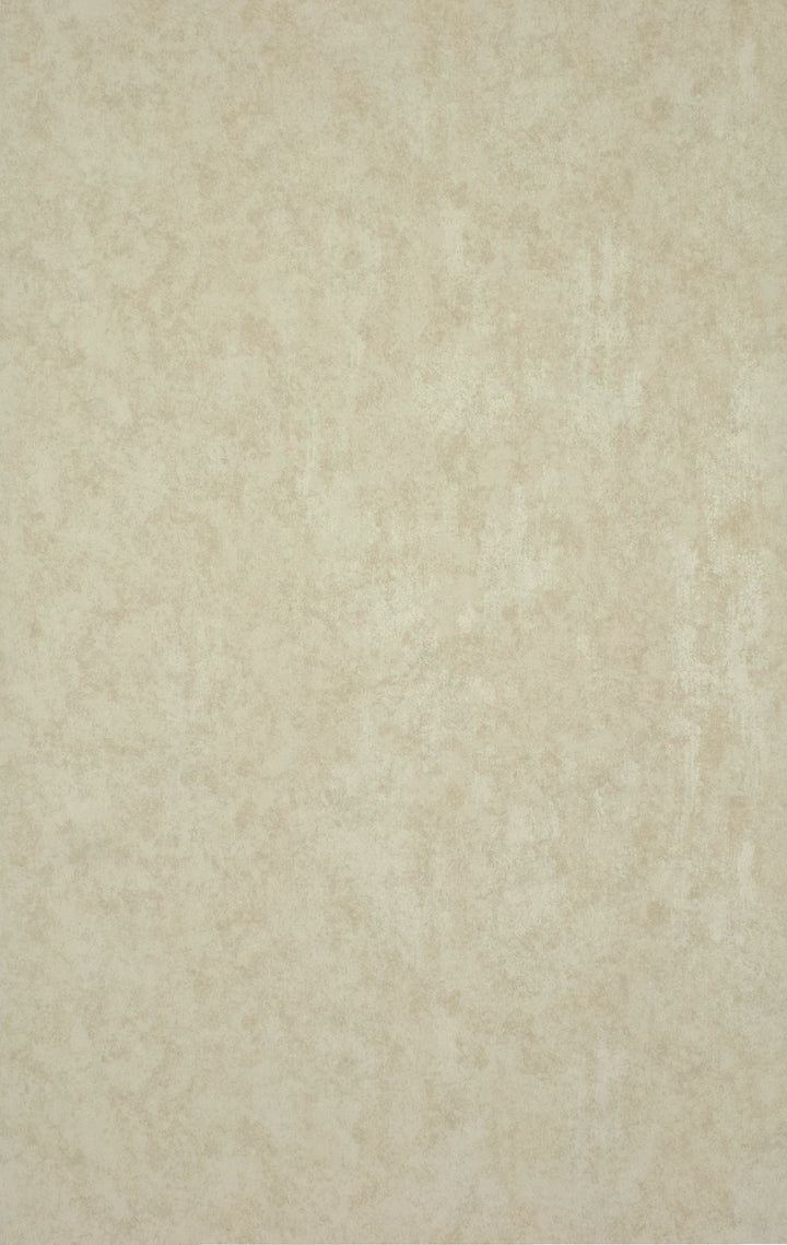 Kent A Buttered Oat Wallpaper Sk0367