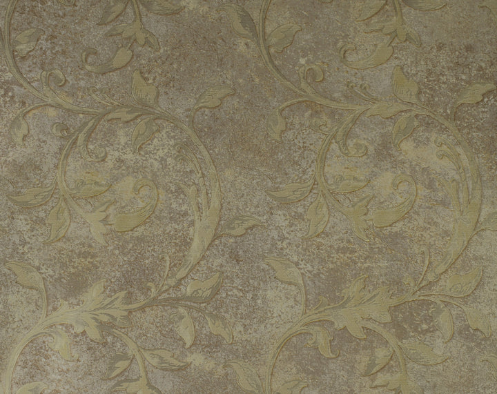 Buckingham Palace 27 Sandy Earth Wallpaper Sk100-20012