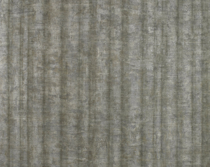 Queen Victoria 29 Taupe Corduroy Wallpaper Sk100-20262