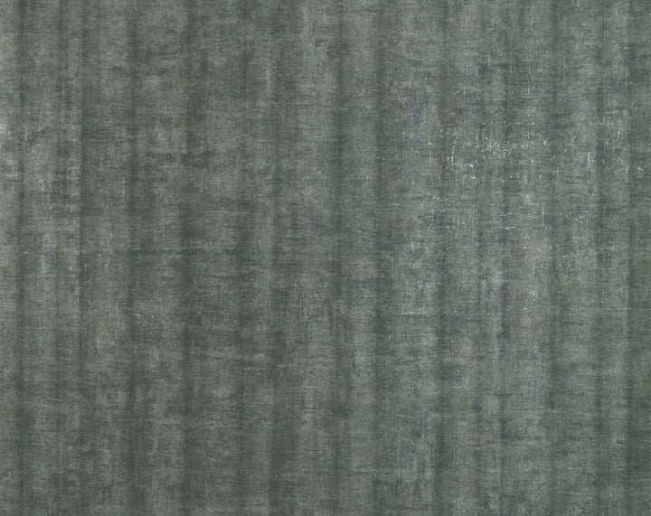 Queen Victoria 29 Sage Corduroy Wallpaper Sk100-20263
