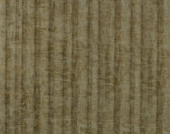Queen Victoria 29 Mustard Corduroy Wallpaper Sk100-20264