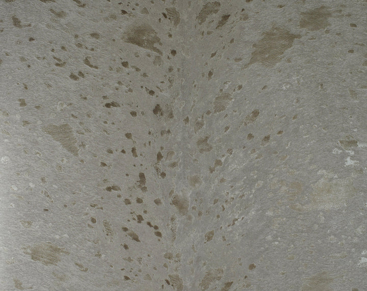Buckingham Palace 27 Taupe Concrete Wallpaper Sk100-20427
