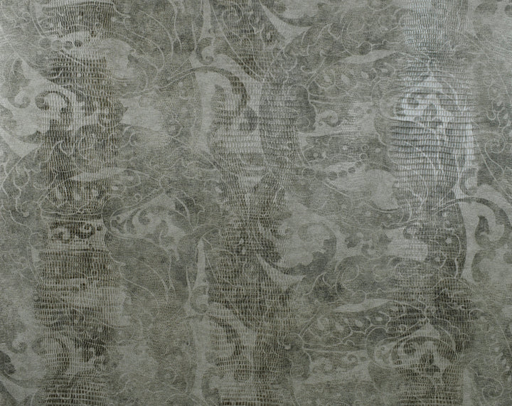 Buckingham Palace 27 Moss Texture Wallpaper Sk100-20452