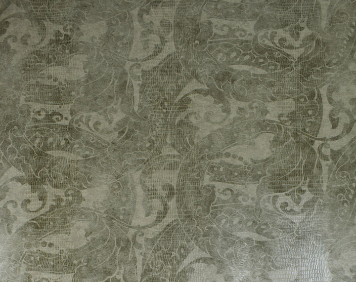 Buckingham Palace 27 Forest Dust Wallpaper Sk100-20455