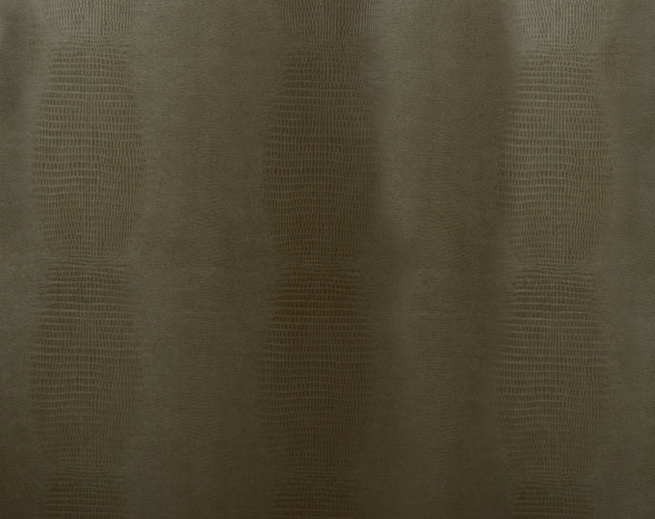 Buckingham Palace 27 Charcoal Velvet Wallpaper Sk100-20461
