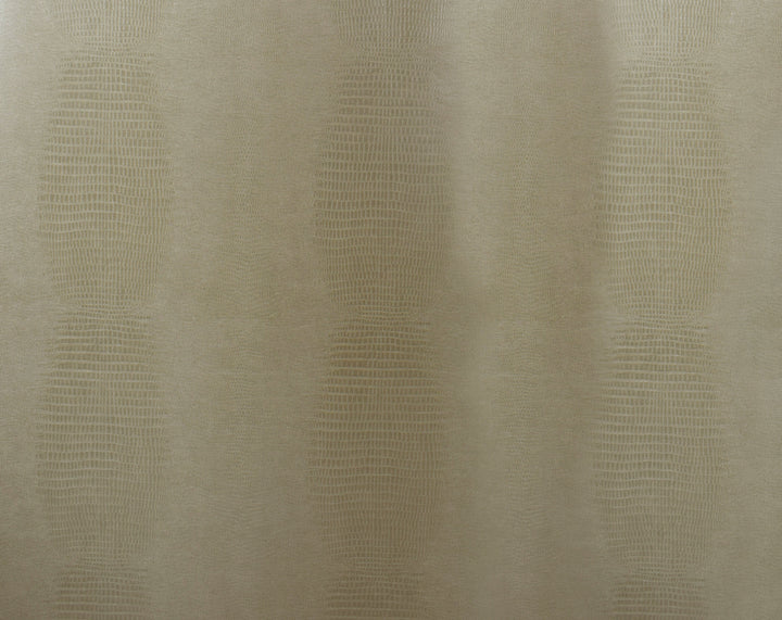 Buckingham Palace 27 Mocha Texture Wallpaper Sk100-20463