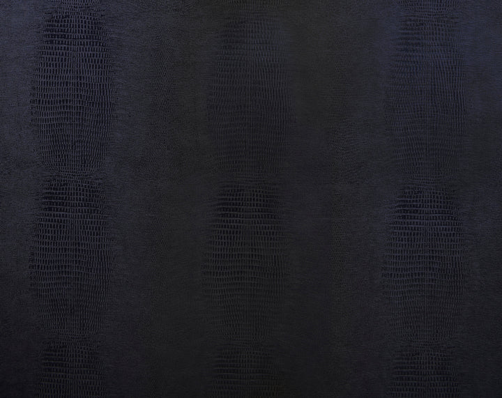 Buckingham Palace 27 Midnight Blue Wallpaper Sk100-20464