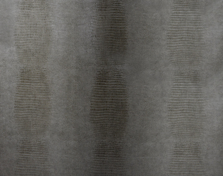 Buckingham Palace 27 Smoked Ash Wallpaper Sk100-20467