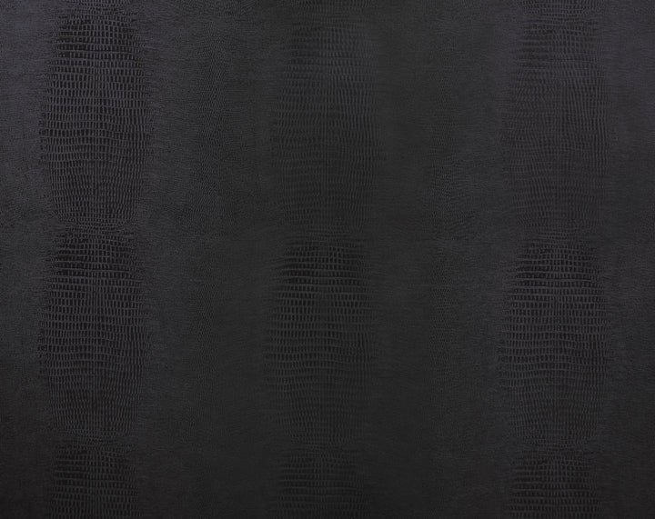 Buckingham Palace 27 Obsidian Wallpaper Sk100-20468
