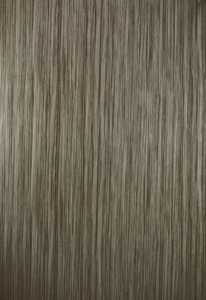 Hyde Park 29 Charcoal Woodgrain Wallpaper Sk100-20729