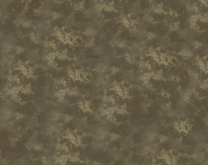 Queen Victoria 29 Olive Textured Wallpaper Sk100-20765